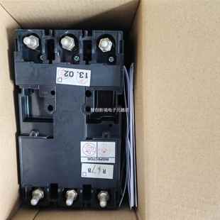 XH5100NS 20SA 30A 议 原装 插入式 TERAAKI寺崎空气关开XH50NS