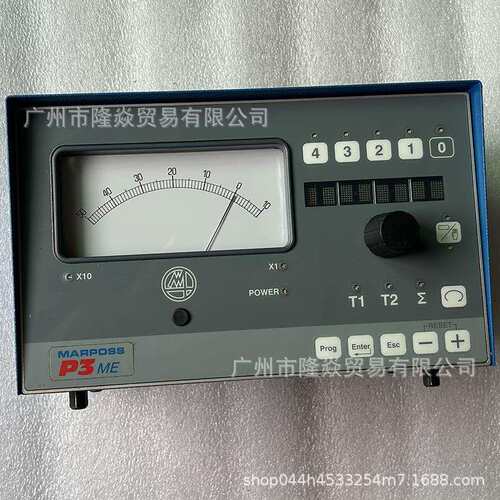 6315750400防碰撞6315700210马波斯6840041196B主板6840041197-