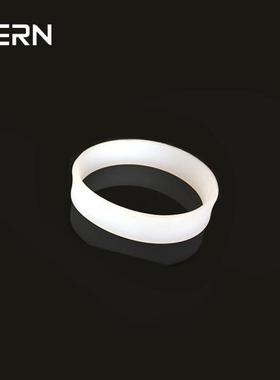 分4页皮带（白色纹）KF3条0-B专用