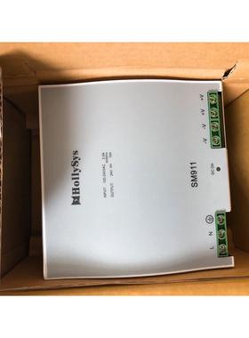 和利时电源模块 HPWR01G SM902A SM920 SM910 LK910