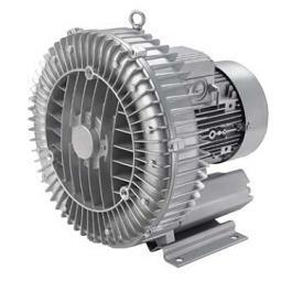 锅炉送风引风风机2RB 610-7AH06 1.6KW 旋涡气泵