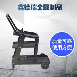 1带把电焊车可支持定制电焊工具车 供应TC4222