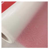 玻璃贴纸贴纸装 饰上贴膜建筑磨砂厂家玻璃隔断原草玻璃幕墙