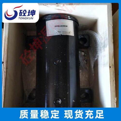 湿喷机240马达摆动油缸厂家螺旋摆动油缸液压马达回转液压油缸