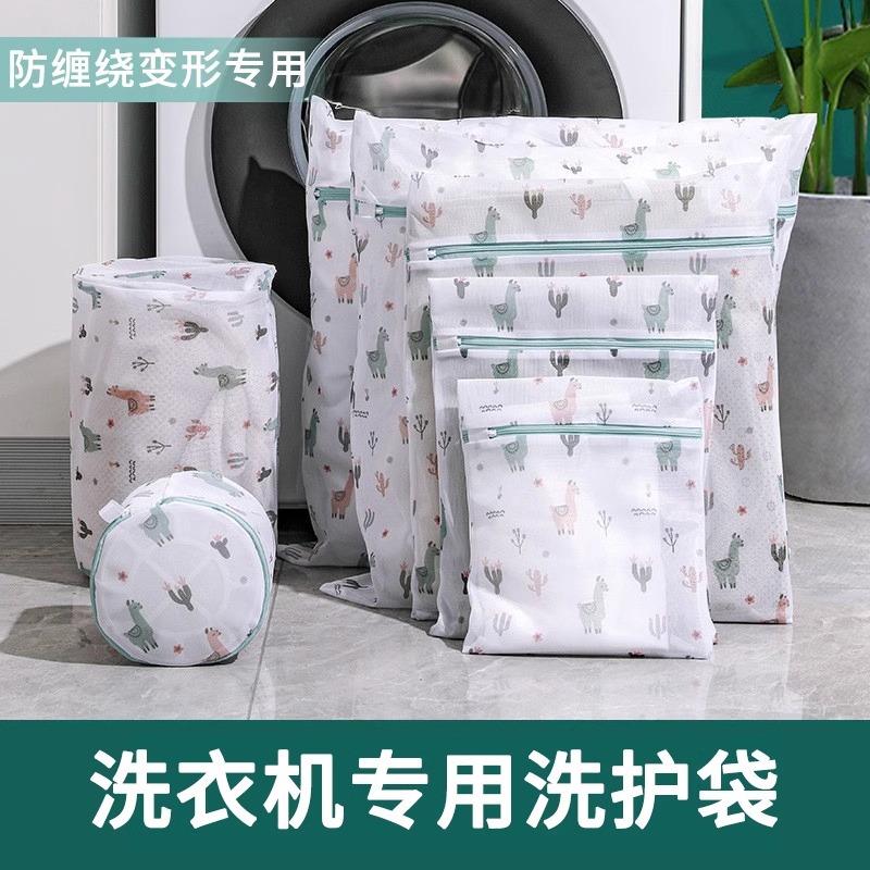 收铺盖纳袋子真空收缩家用被子枕头抽真空压缩袋衣服收纳整理袋