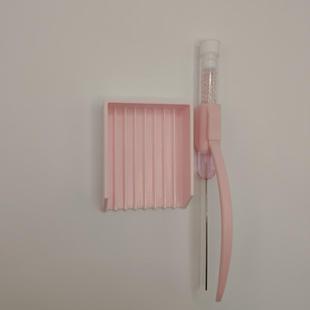 大小通用拼豆笔+5mm大豆铲 豆夹豆针代替镊子的工具拼豆辅助神器