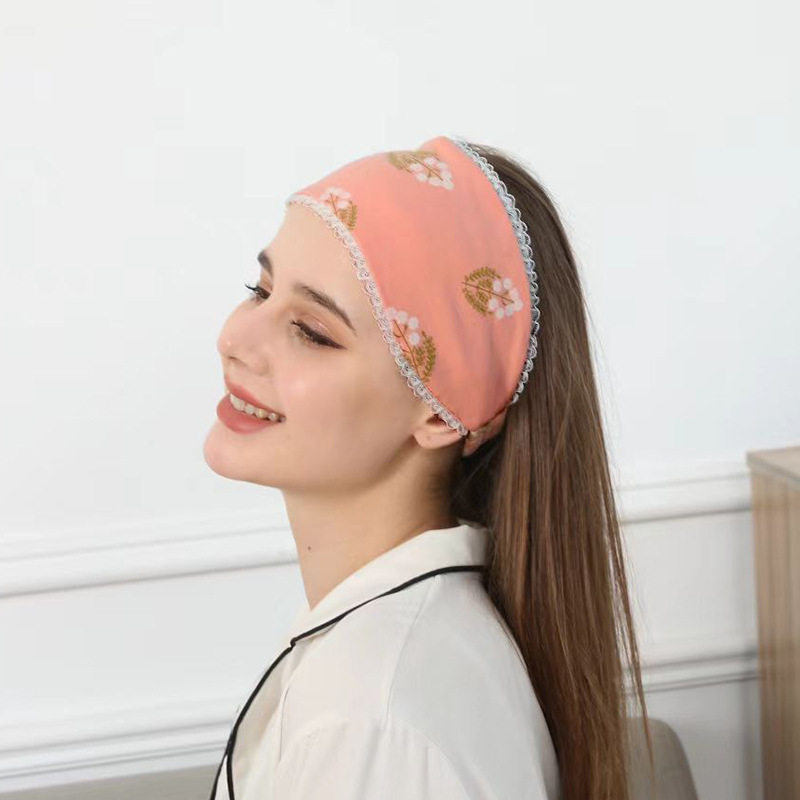 妈妈月子帽产后棉产妇帽子冬天孕妇头巾女发带防风春秋冬季舒适,孕妇装/孕产妇用品/营养,妈咪包/袋,淘宝优惠券,粉丝福利购,淘宝优惠卷