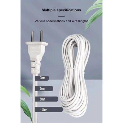 Corn Lamp LED Bulbs Tubes Light Source Shadow E27