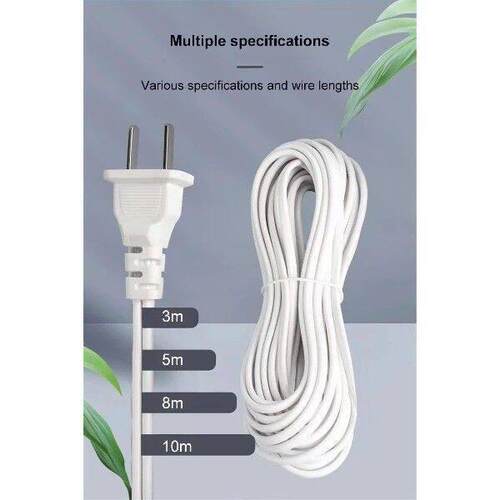 Corn Lamp LED Bulbs Tubes Light Source Shadow E27