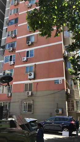 光耀东方峰会 1-25-1至4室(共4套)