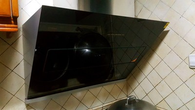 方太和老板油烟机为什么都这么贵?区别优缺点在哪?