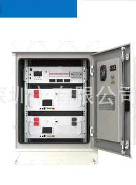 ㊣供应风冷工商业储能10KW/30KWH，20/50KWH,30/60KWH,储能PCSST