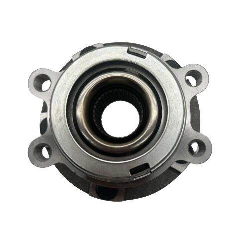 英Y菲F尼N迪D QX60(13-15)轮毂单元（前轮）40202-JP11A