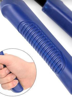 开口鼻子压线钳5-200子UWE接线端子钳SC铜鼻压线钳工A具套装