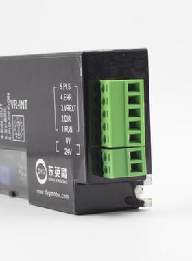 无刷控制器动低BLD6010驱压刷控制器直流电机器开发BLD6010产品现