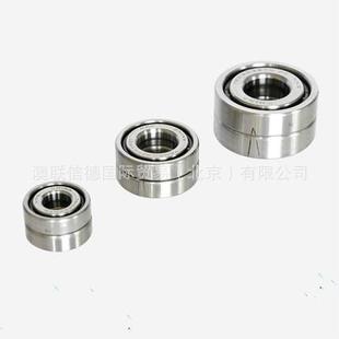 B滚珠丝杠轴承配轴承H型号76R0304对5TN P4DFD968BDT固定座