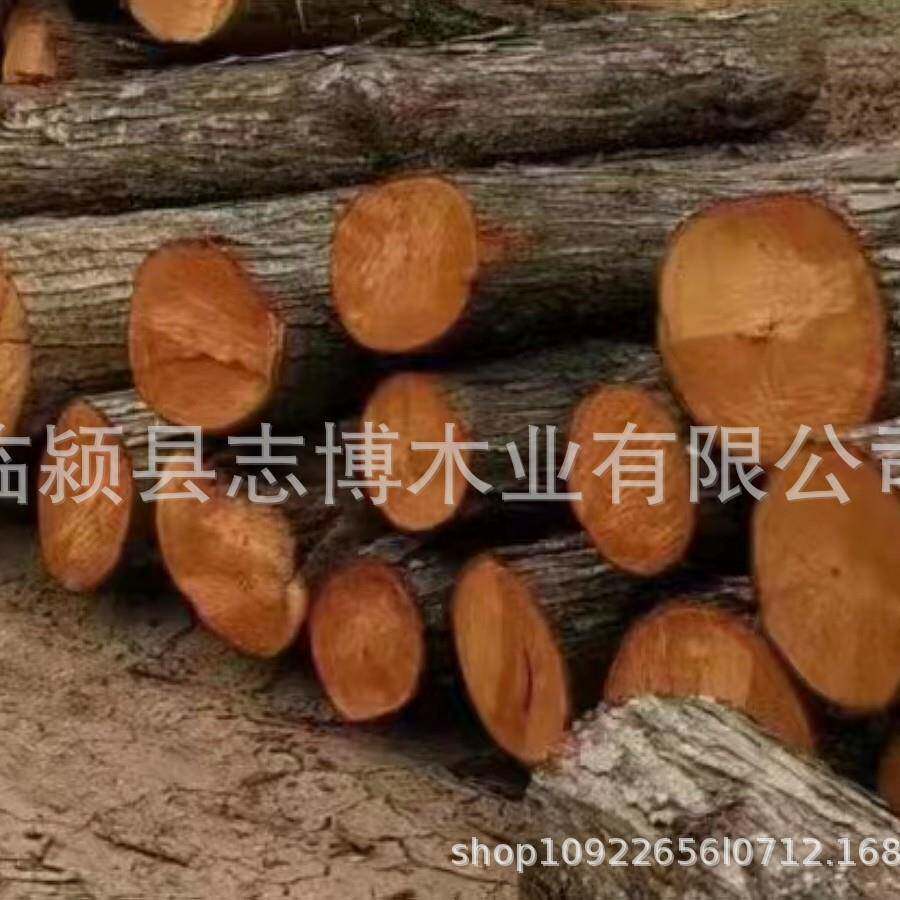红椿木原木 红椿木木材板 红椿木木料 实木烘干板材 家具板材