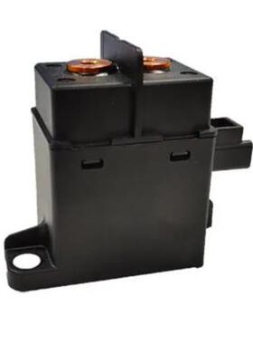 GIGAVAC继电器SGX051CXX