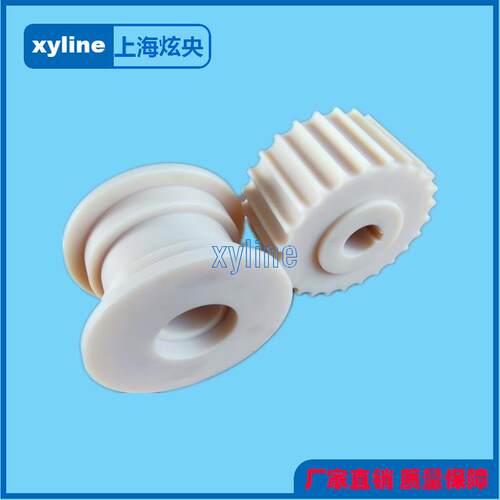 厂家直供 812链轮，链板链轮，820 821