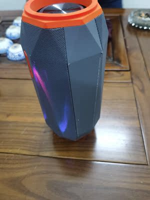 philips /飞利浦大小钢炮低音炮怎么样？会不会问题很多？