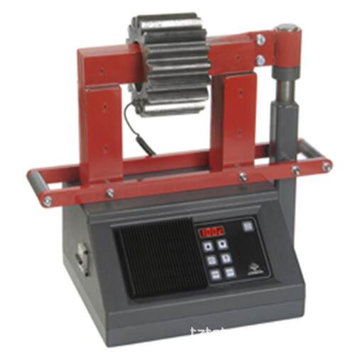 进口BEGABEGA22ED42RLD22SD24RSD38ESD40RSD38ZLFD轴承E加热器