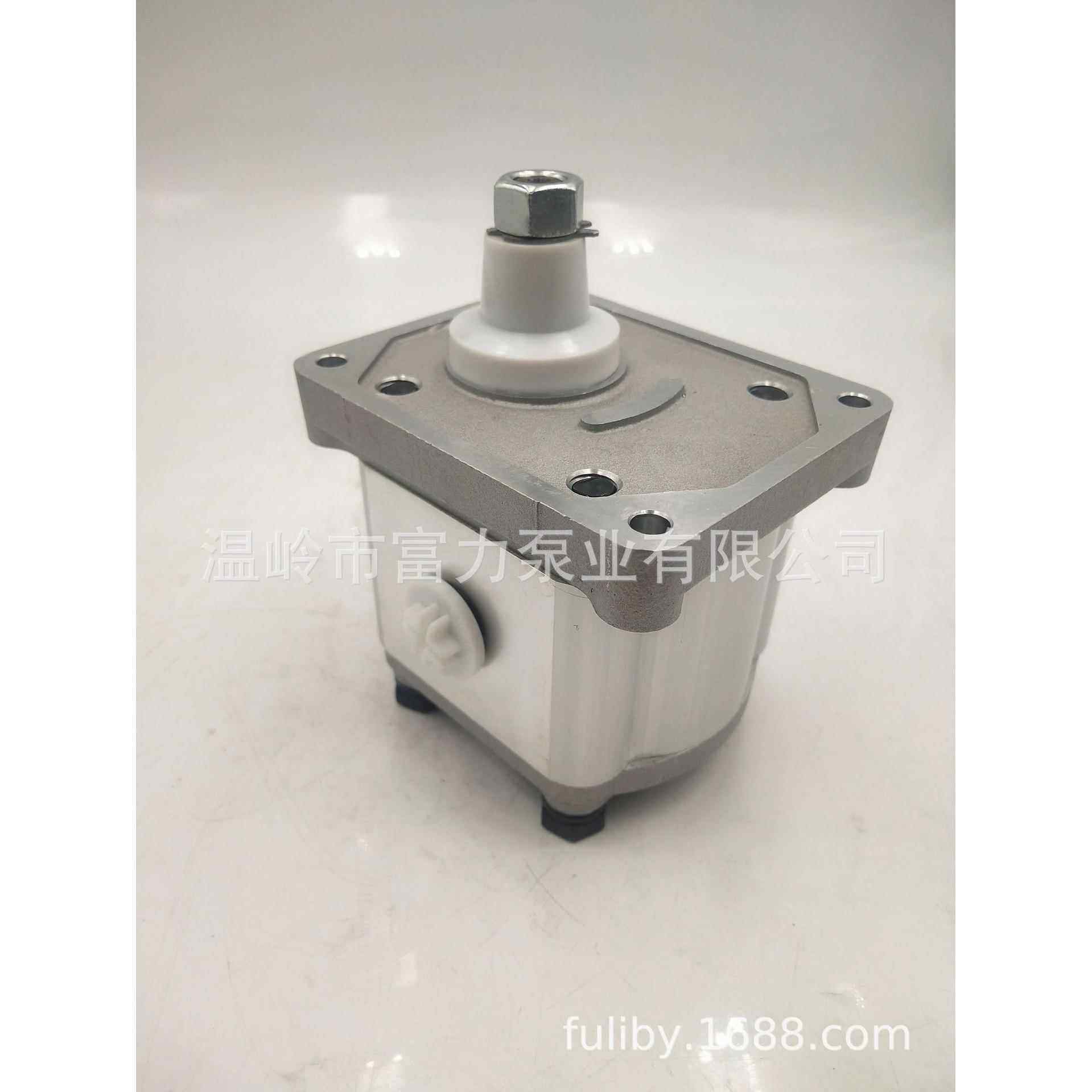 菲亚特 FIAT 640BH / 640SH 农机泵 液压齿轮泵,标准件/零部件/工业耗材,液压泵,淘宝优惠券,粉丝福利购,淘宝优惠卷