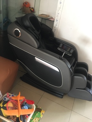 佳仁按摩椅是德国吗？消费评价曝光？千万要注意