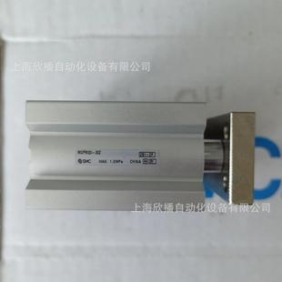 原装 50Z三小型气实物拍缸摄大量库XRS存现 SMC带导气缸MG杆PM轴25