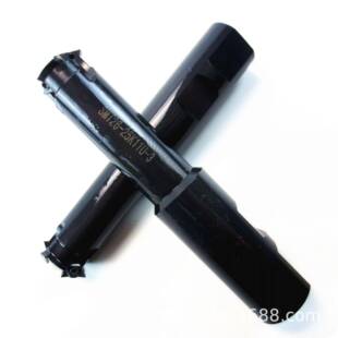 25M11U 四川天虎深孔螺纹铣刀杆 机夹螺纹铣刀：SMT26