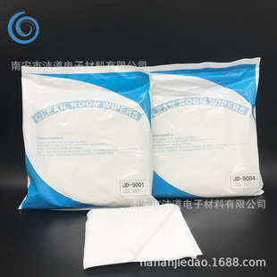 清洁4220g纤维超细9防静电无尘擦拭布寸手机屏幕寸6抹布寸工业布