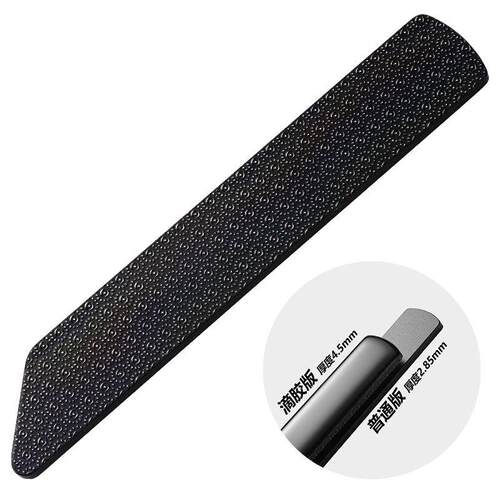 手皮攀岩抱石手茧去死皮磨脚神器工具刮老皮修复工具不伤皮肤手部