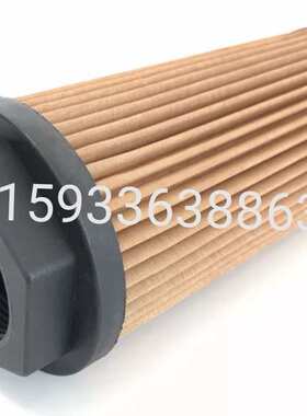 C100496 供应发动机油滤 C100495 重卡发电机组用滤芯