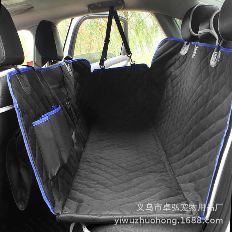 热卖款汽车宠物垫 车载狗垫 汽车后排防水宠物狗垫子宠物用品,宠物/宠物食品及用品,狗窝/屋/帐篷/沙发,淘宝优惠券,粉丝福利购,淘宝优惠卷