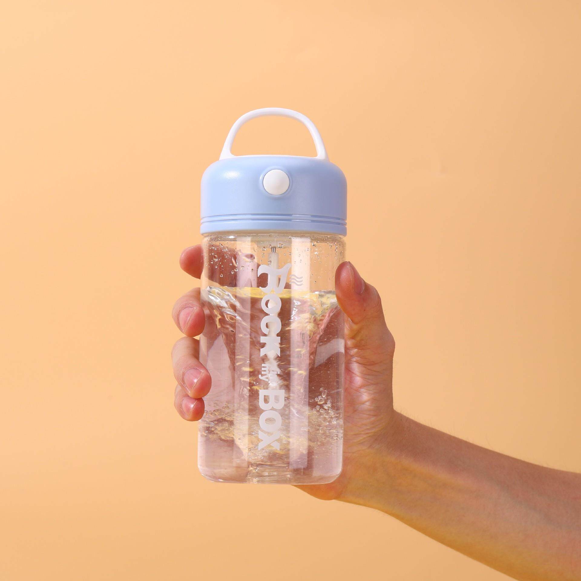 自动搅拌杯健身运动蛋白粉奶粉搅拌咖啡杯电动摇摇杯自动搅拌杯