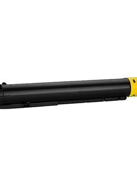 奔图2原装CTO-00/WUDCTO-250H/CDO5-2500粉盒碳粉墨粉硒鼓CM2050A