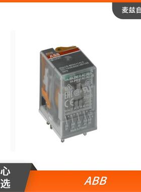 手动电机起动 7TCA296000R2683 ABB 供应 断路器 1SDA073296R1MP