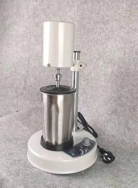 JJ-2高速组织捣碎匀浆机组织捣碎匀浆机均质匀浆机厂家