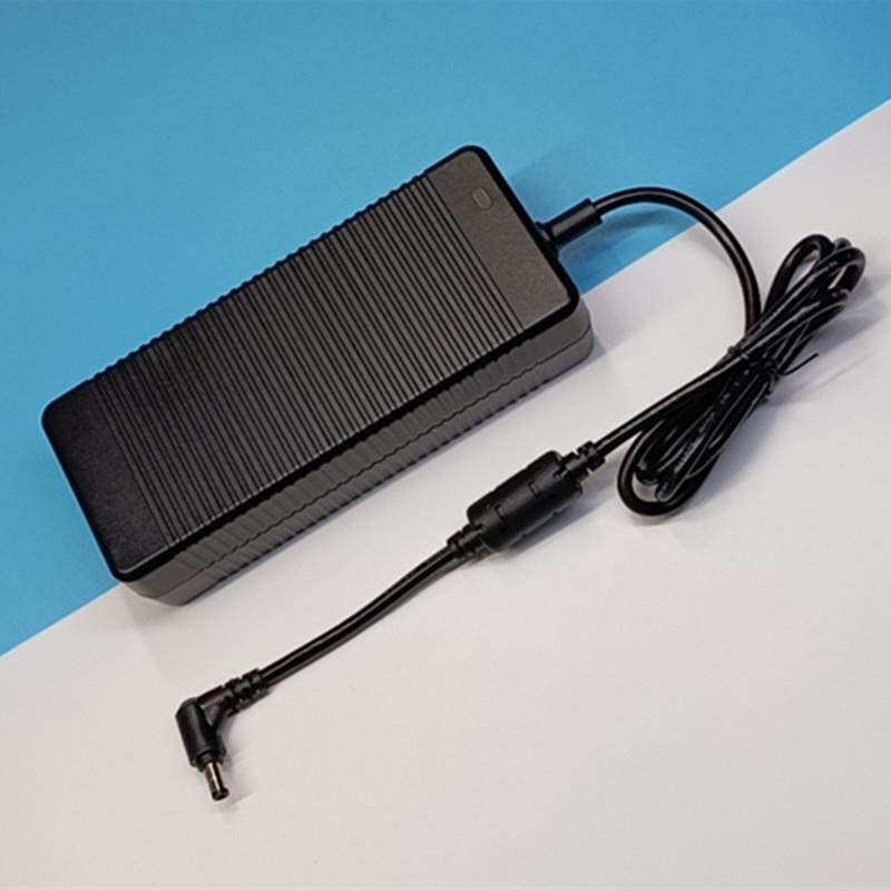 12V10A电源适配器120W系列吸尘器电脑一体机制冷器桌面式开关电源