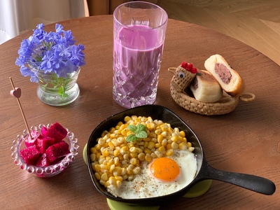 祈和S5破壁料理机怎么样?祈和S5破壁料理机值得买吗?