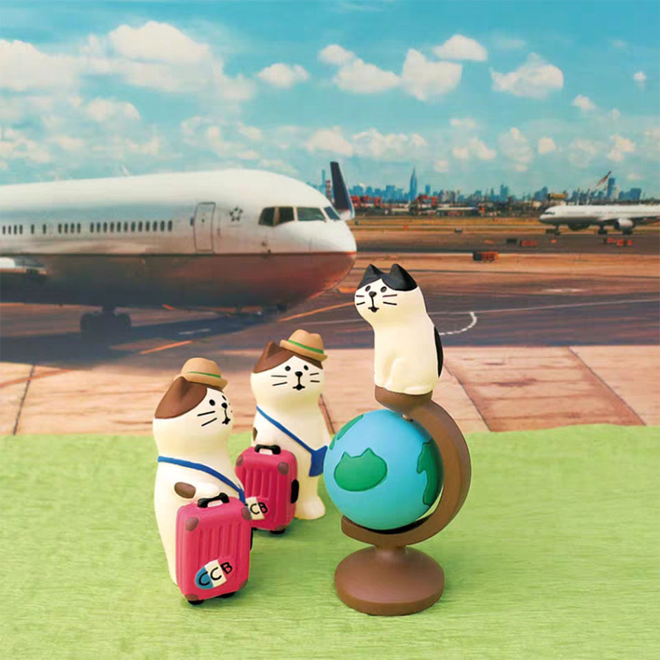 水果猫汽车空调出风口摆件香片型可更换车载香薰淡爱香水装饰,家居饰品,装饰摆件,淘宝优惠券,粉丝福利购,淘宝优惠卷