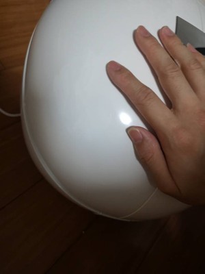 上当别怪我wellbox-S法国LPG按摩美容仪怎么样?停用后反弹大...