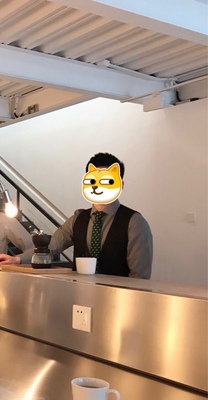 Busycon西装测评感受值得入手吗