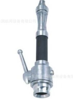 英式水 KY46-099A-45