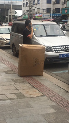 jsylatex乳胶床垫怎么样三天体验彻底爱上了？