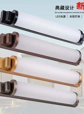 XNX式门前灯入户门外门顶灯壁中代灯门头门口灯进门灯进大户现阳