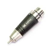 研ehr500精密中西零件磨头 nakanishi精加工