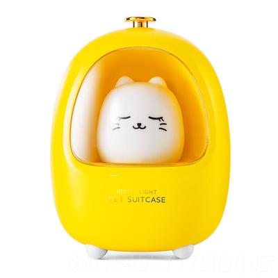 正品生日礼物用送0女生蜜闺男女友朋友实小众高级感创意52毕业情