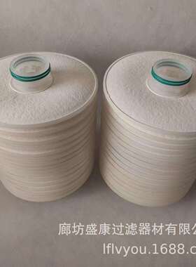 厂家国产CJC离线过滤器滤芯 叠片式油滤芯B 27/27 BG 15/25