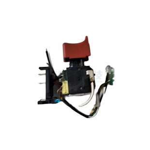 bs10bs12v.手 开关8v343412370电钻 .配件太保麦开关电动工具108v