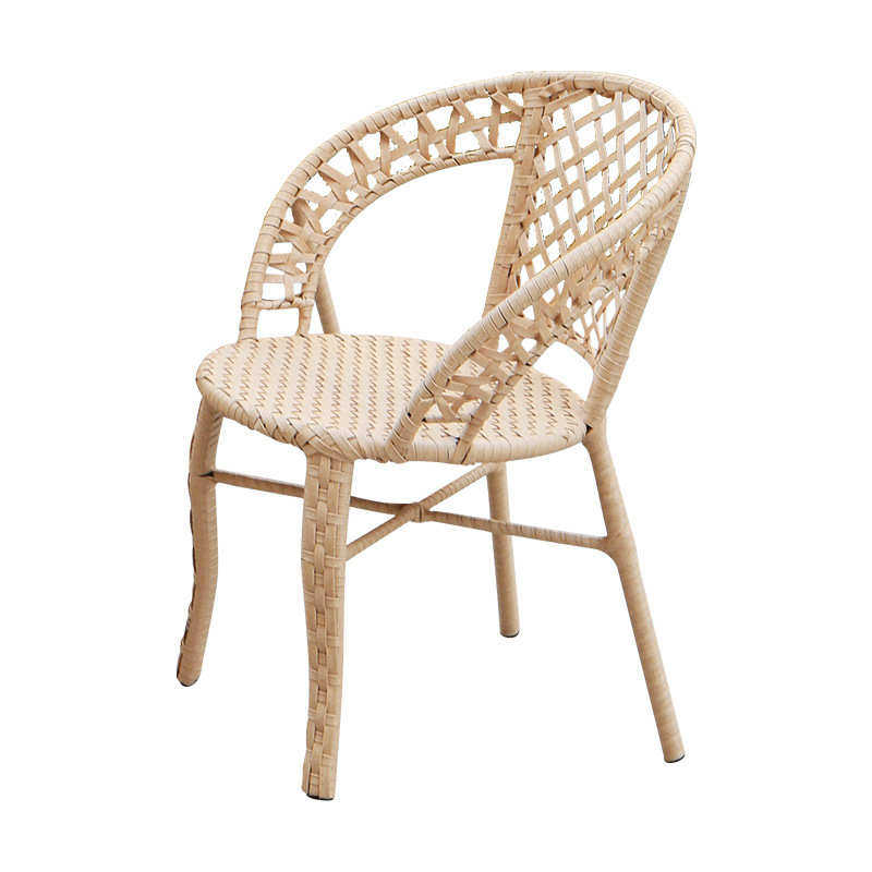 户外休闲藤椅三件套厂家阳台桌椅庭院露天仿藤编椅茶台茶桌靠背椅,商业/办公家具,商用藤编家具,淘宝优惠券,粉丝福利购,淘宝优惠卷